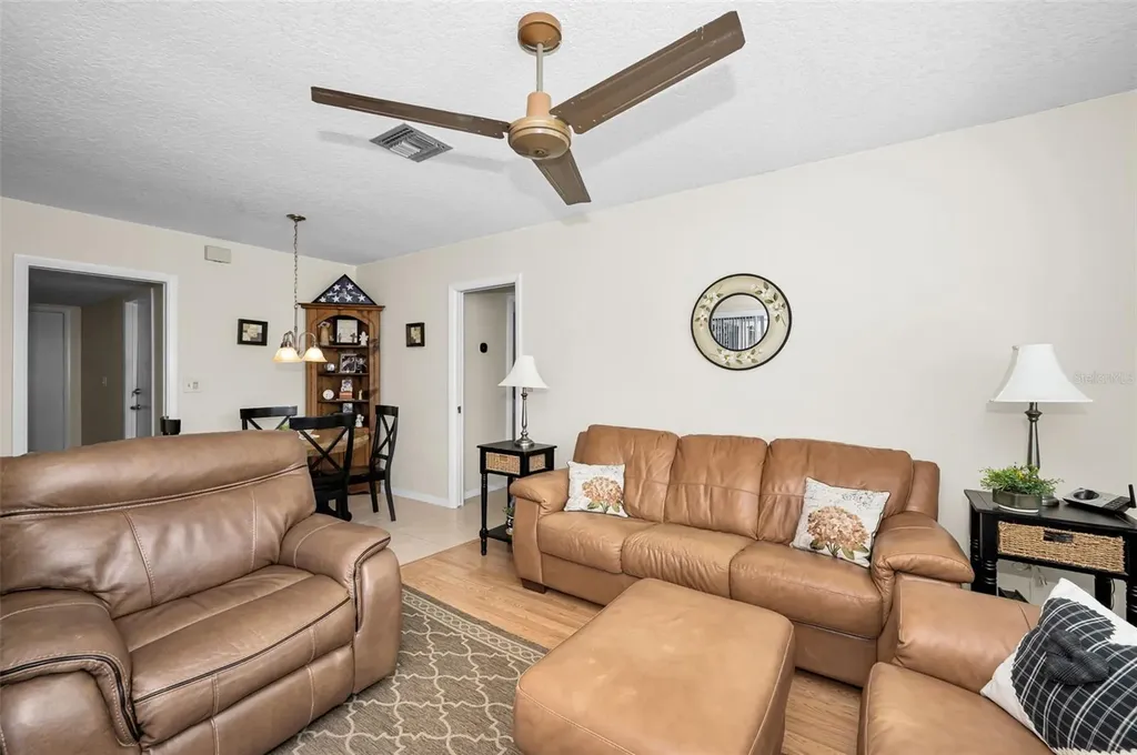2255 Wilshire Drive Dunedin FL 34698