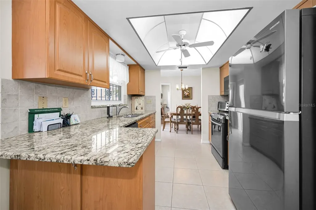 2255 Wilshire Drive Dunedin FL 34698