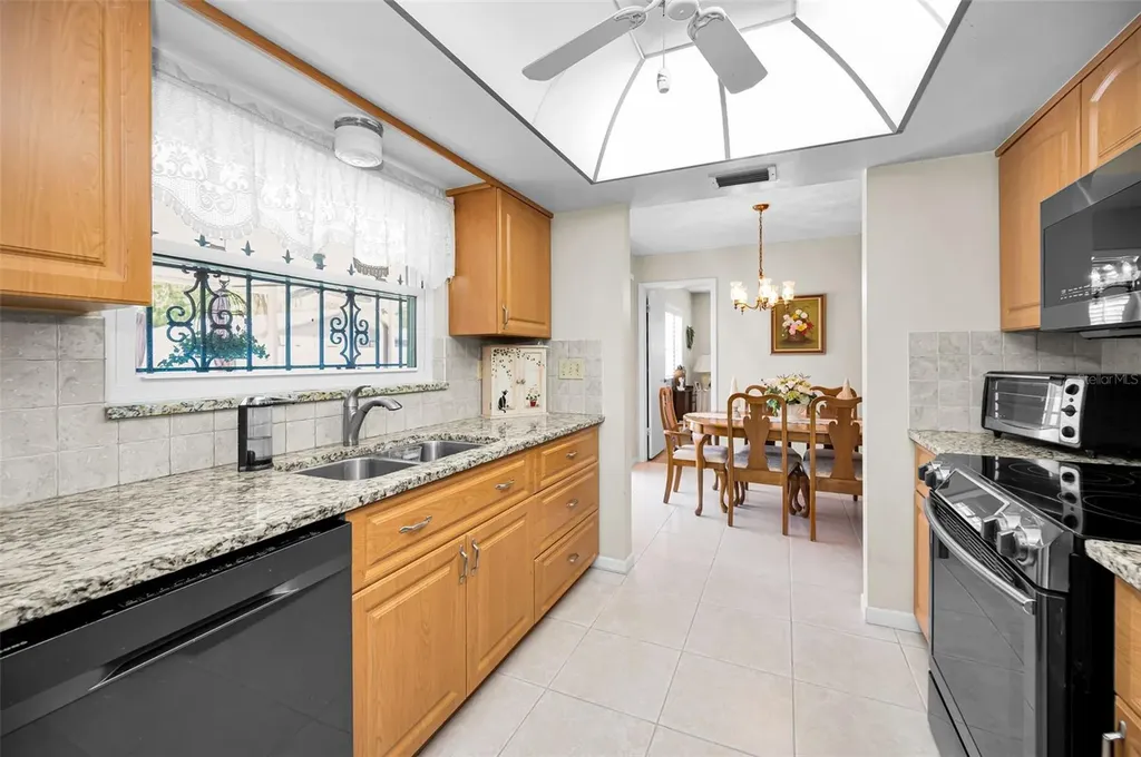 2255 Wilshire Drive Dunedin FL 34698