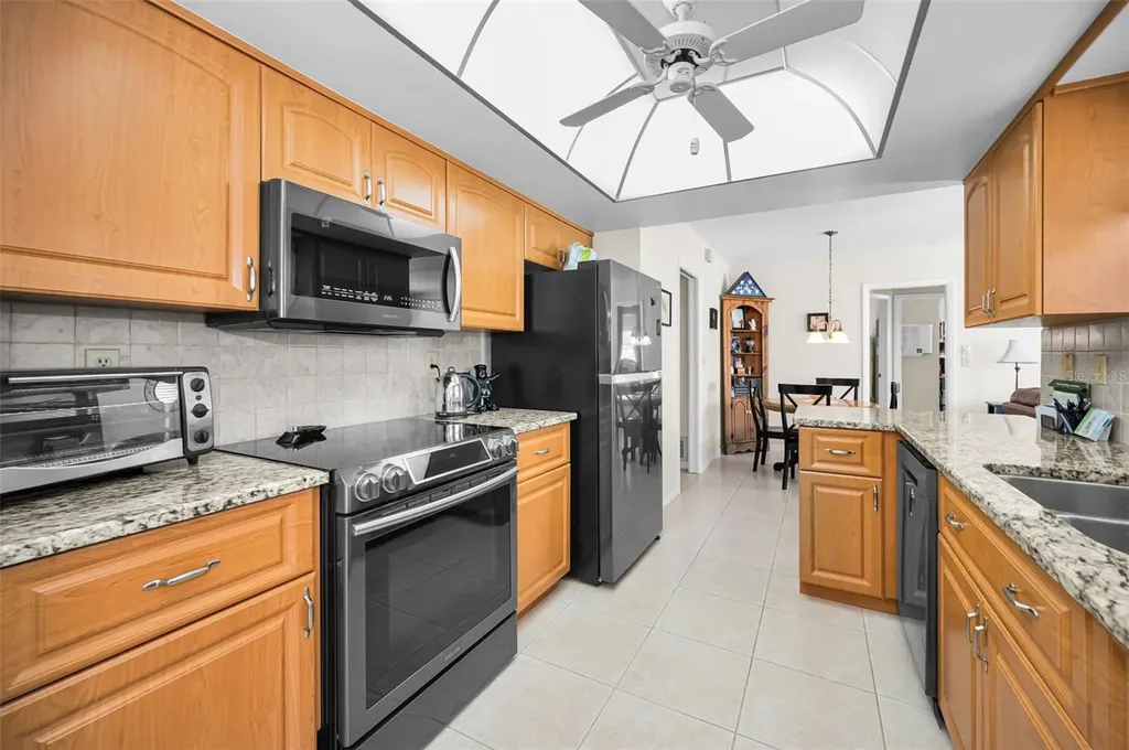 2255 Wilshire Drive Dunedin FL 34698