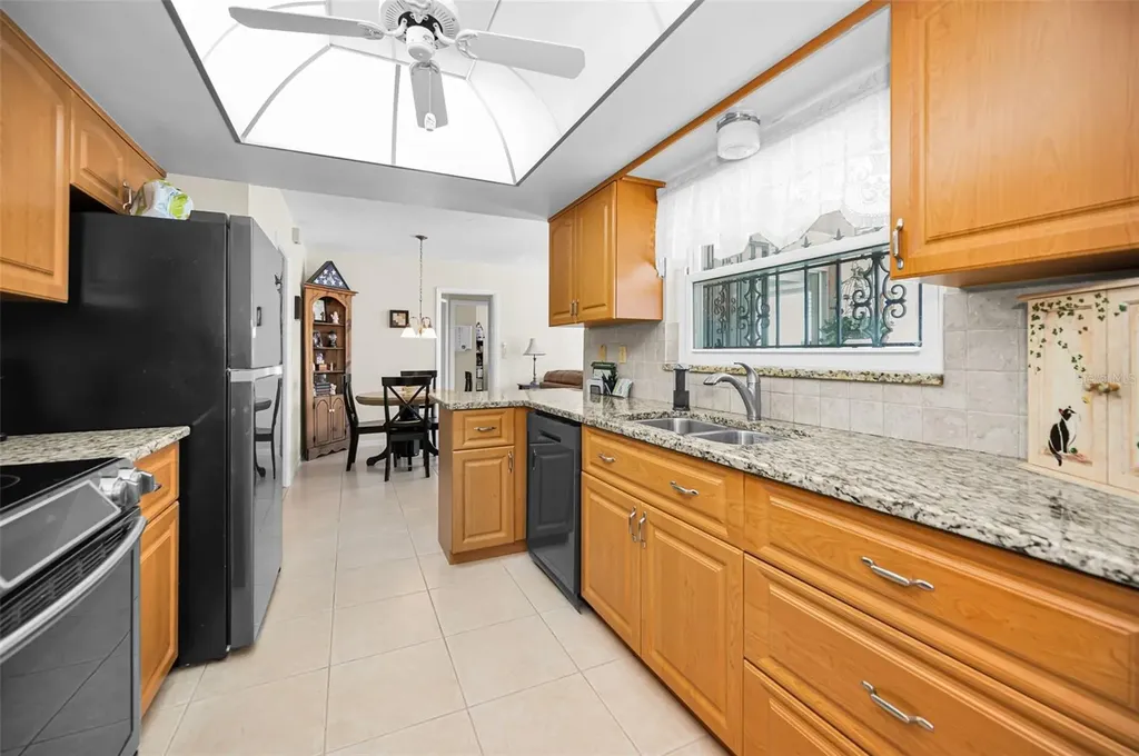 2255 Wilshire Drive Dunedin FL 34698