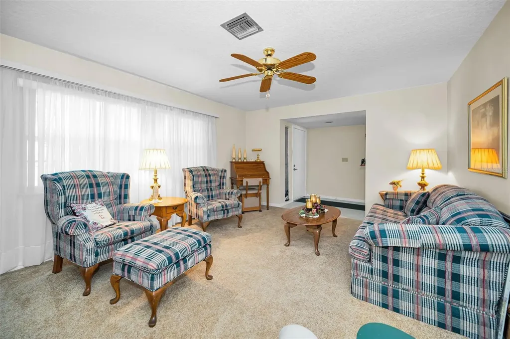 2255 Wilshire Drive Dunedin FL 34698
