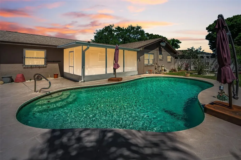 2255 Wilshire Drive Dunedin FL 34698