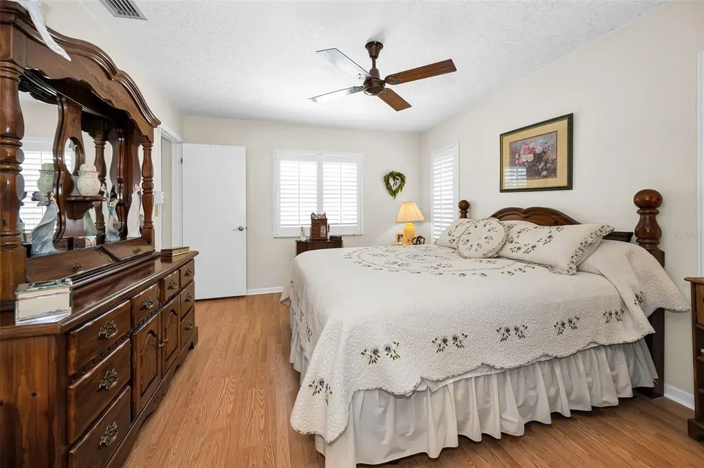 2255 Wilshire Drive Dunedin FL 34698