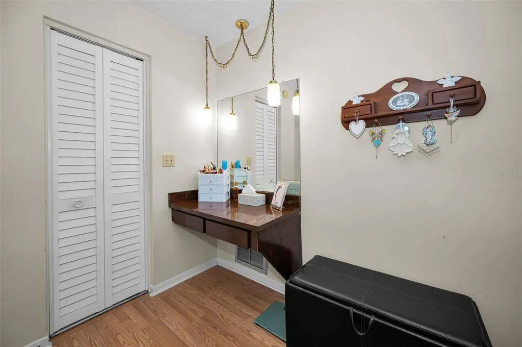 2255 Wilshire Drive Dunedin FL 34698