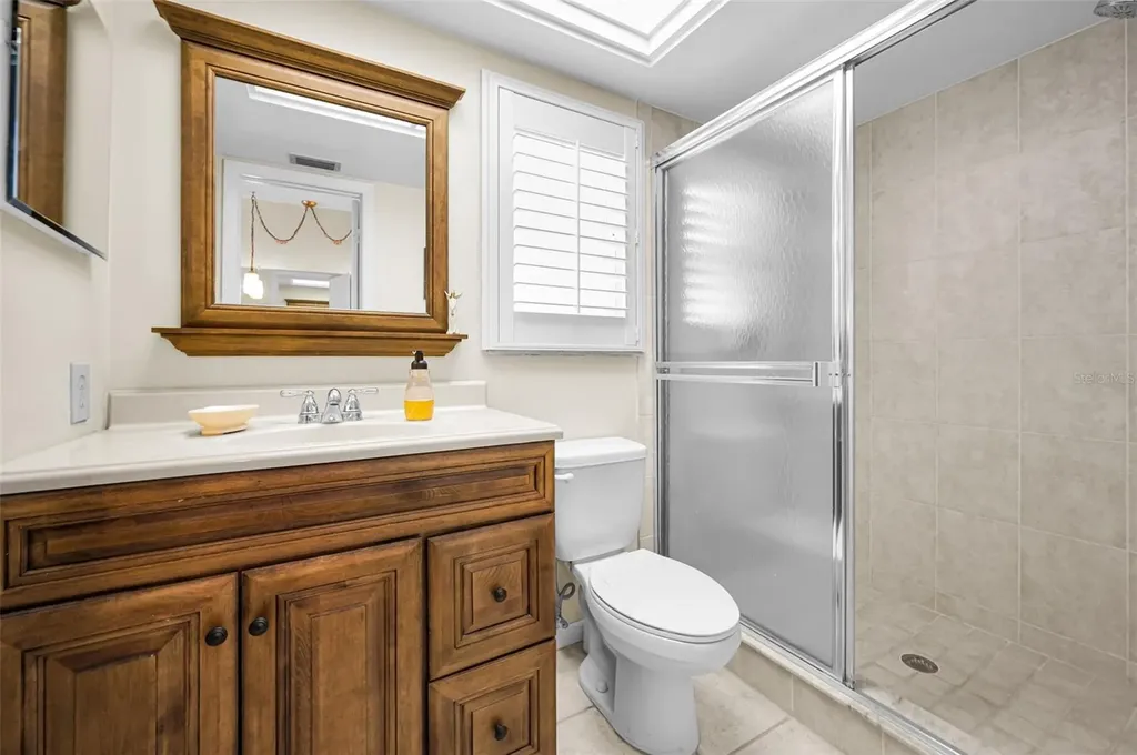 2255 Wilshire Drive Dunedin FL 34698