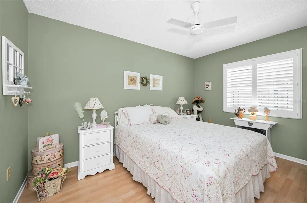 2255 Wilshire Drive Dunedin FL 34698