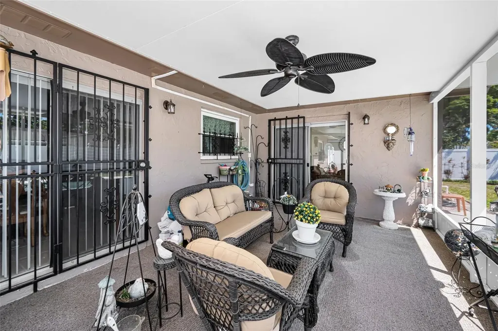 2255 Wilshire Drive Dunedin FL 34698