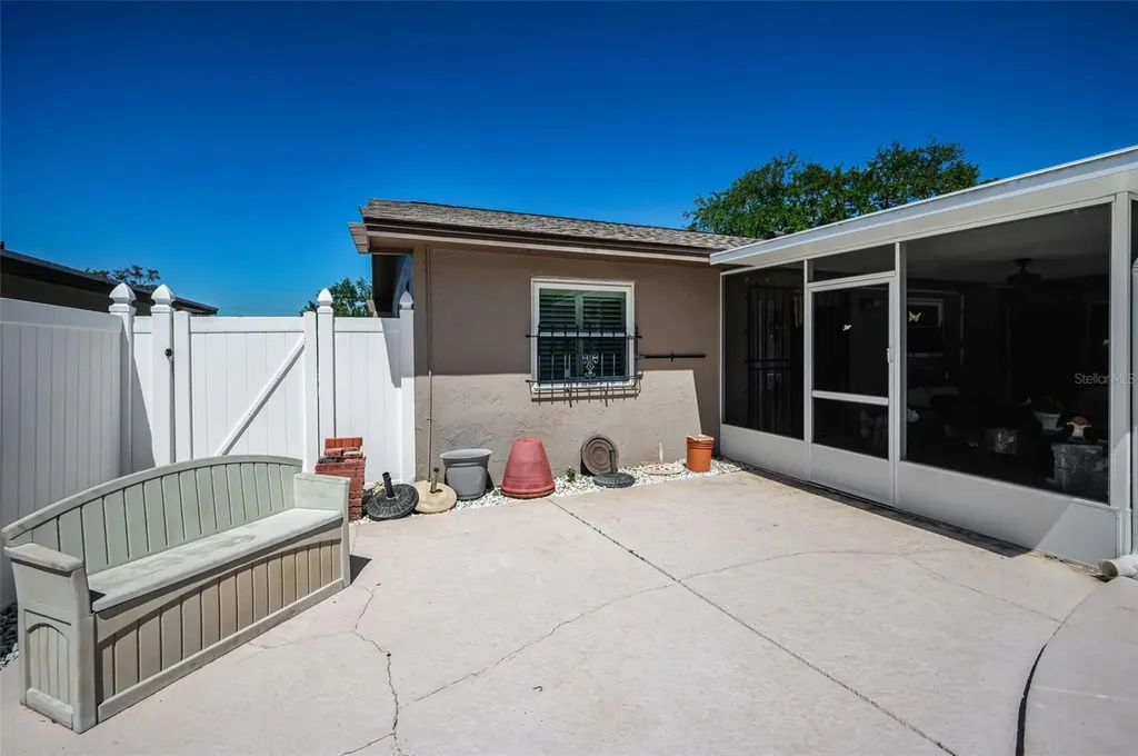 2255 Wilshire Drive Dunedin FL 34698