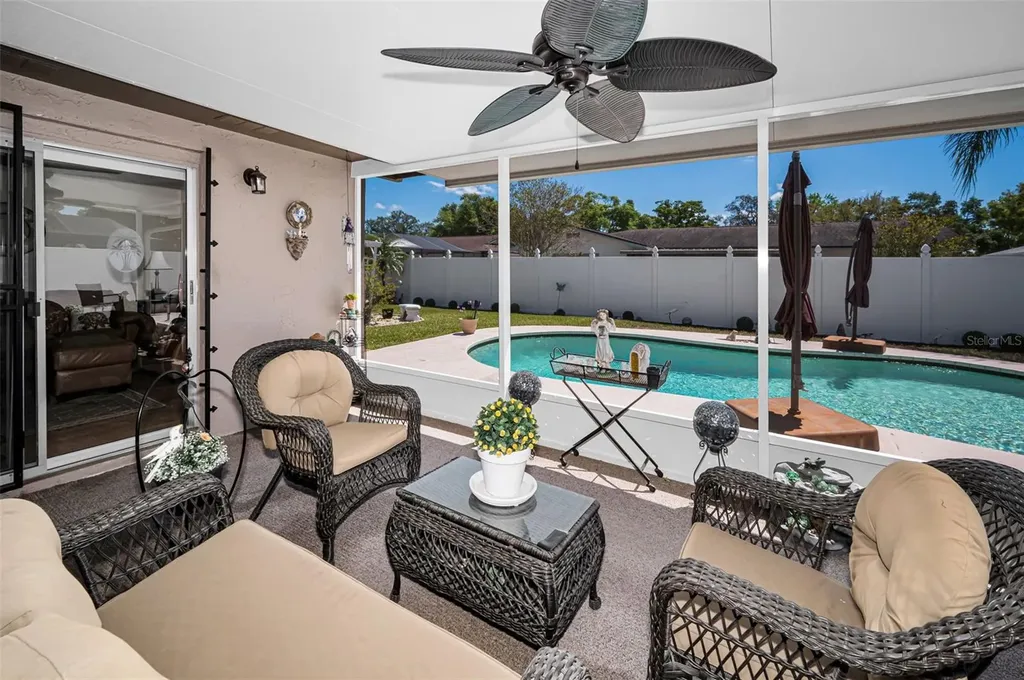 2255 Wilshire Drive Dunedin FL 34698