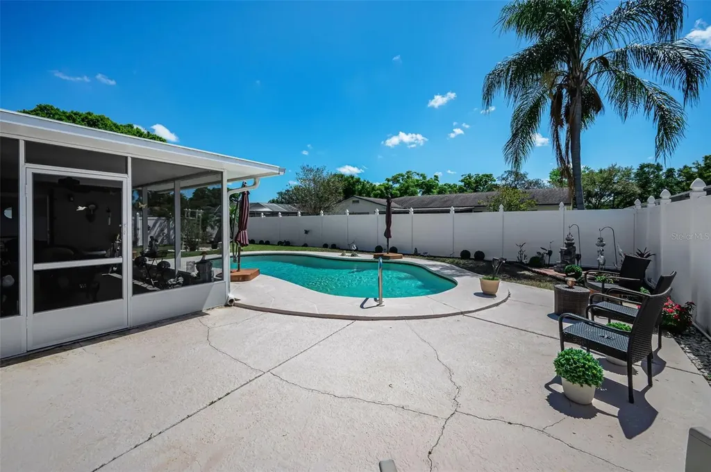 2255 Wilshire Drive Dunedin FL 34698