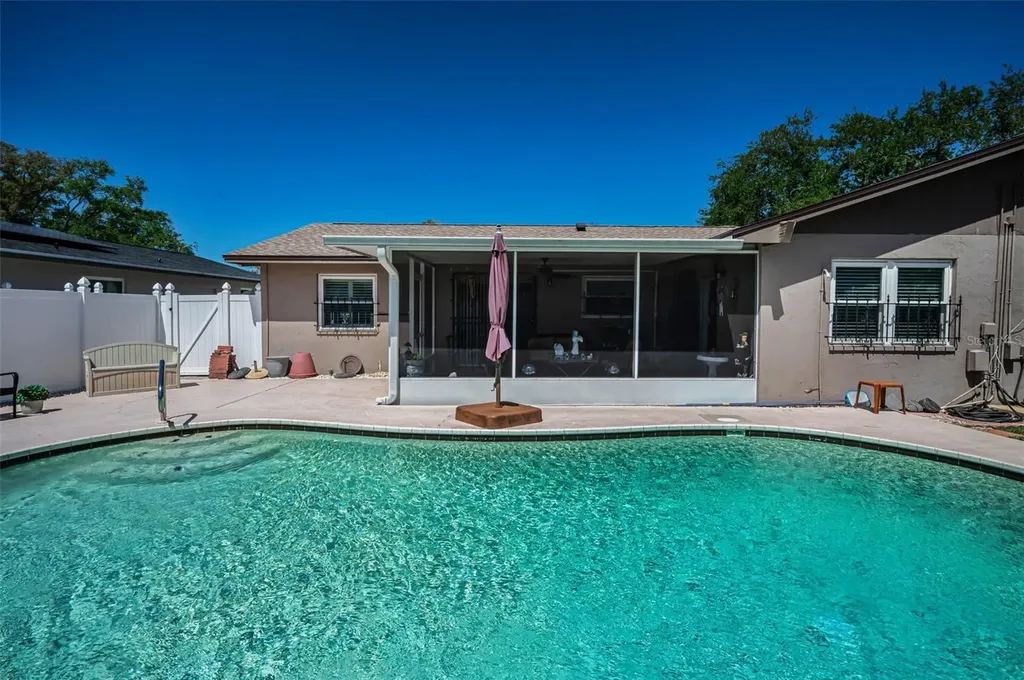 2255 Wilshire Drive Dunedin FL 34698