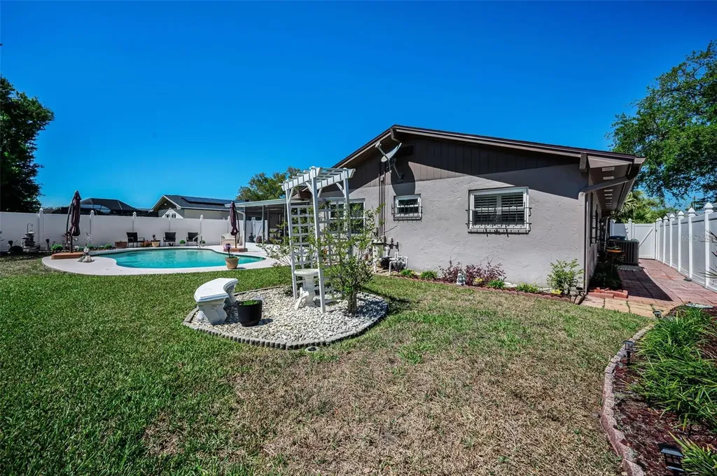 2255 Wilshire Drive Dunedin FL 34698
