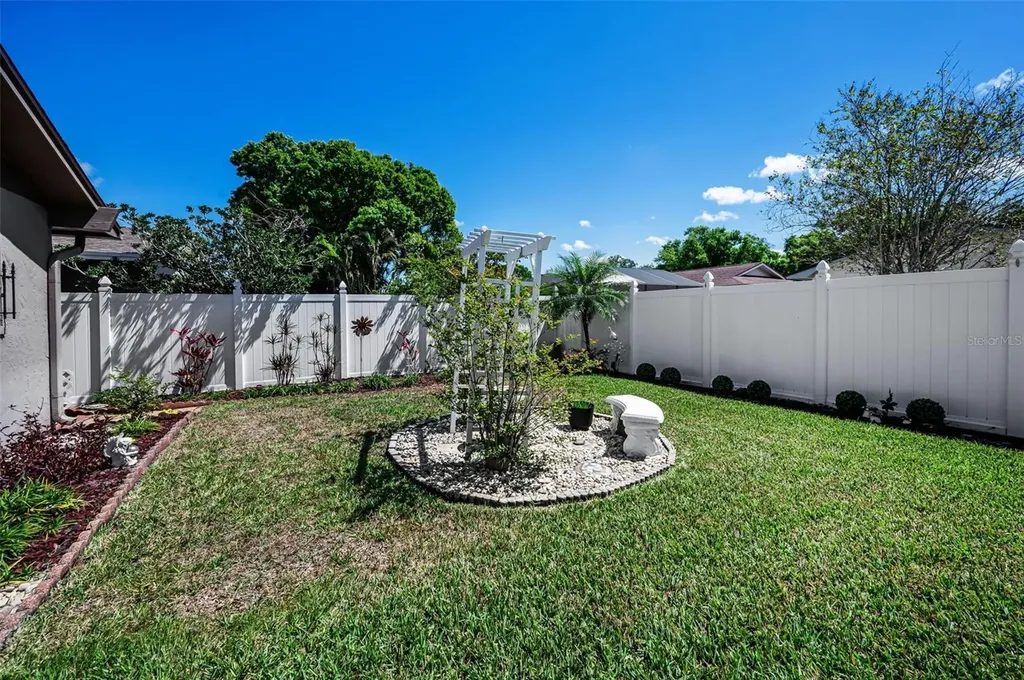 2255 Wilshire Drive Dunedin FL 34698