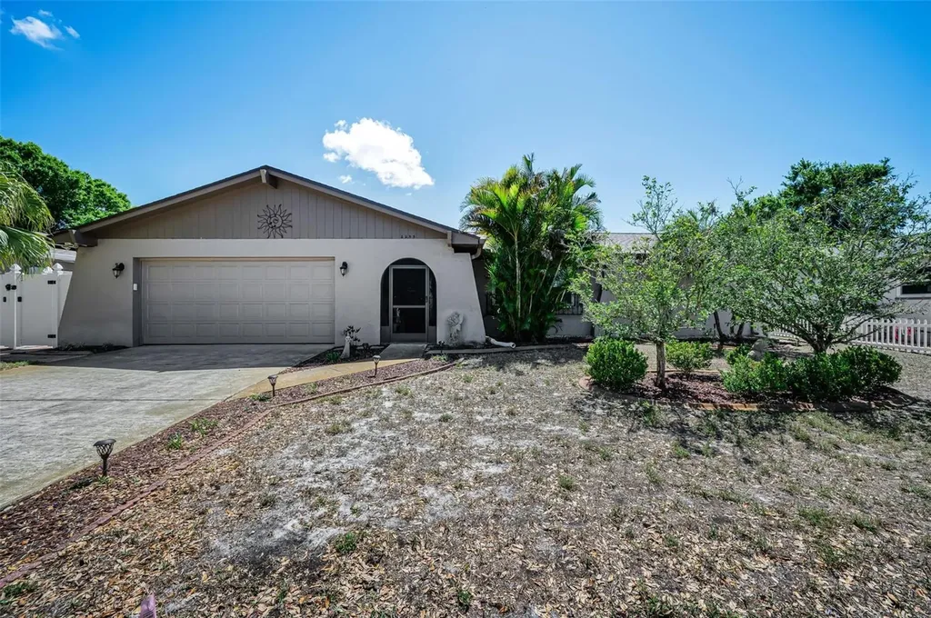 2255 Wilshire Drive Dunedin FL 34698