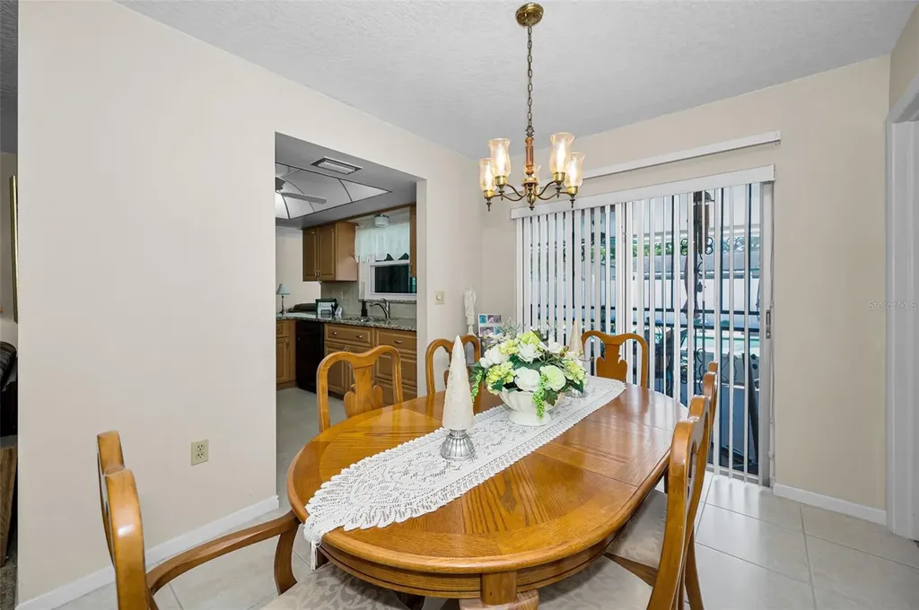 2255 Wilshire Drive Dunedin FL 34698