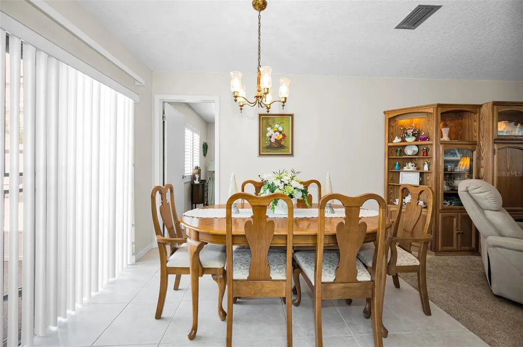 2255 Wilshire Drive Dunedin FL 34698