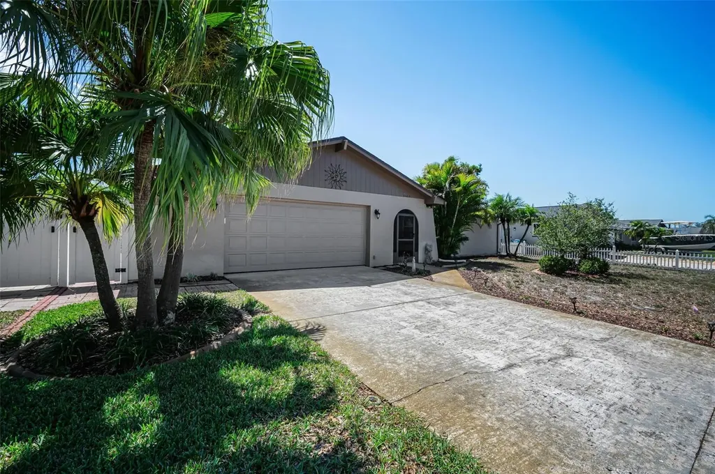 2255 Wilshire Drive Dunedin FL 34698