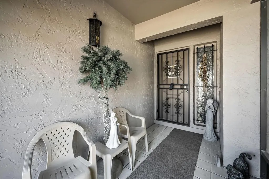 2255 Wilshire Drive Dunedin FL 34698