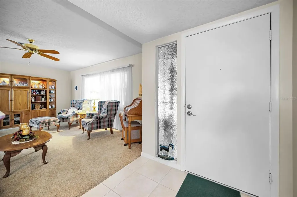2255 Wilshire Drive Dunedin FL 34698