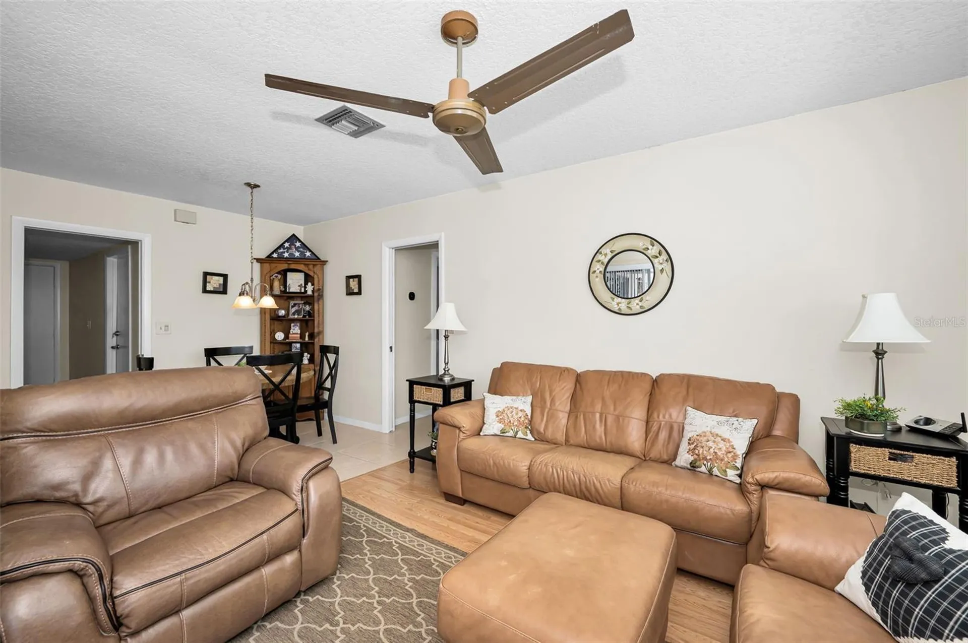 2255 Wilshire Drive Dunedin FL 34698