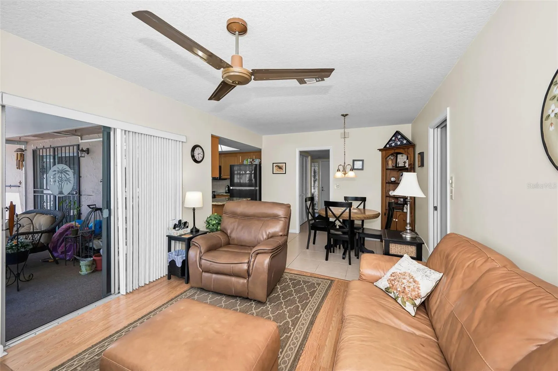 2255 Wilshire Drive Dunedin FL 34698