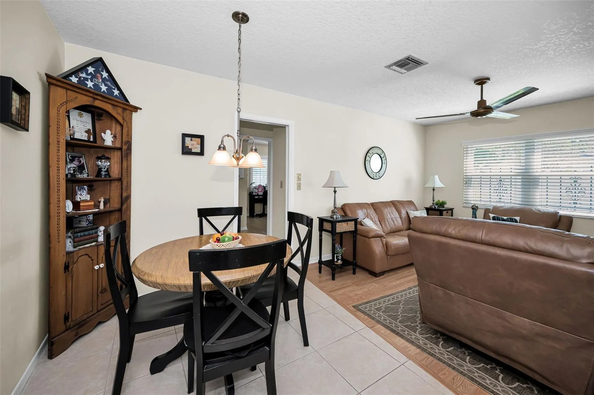 2255 Wilshire Drive Dunedin FL 34698