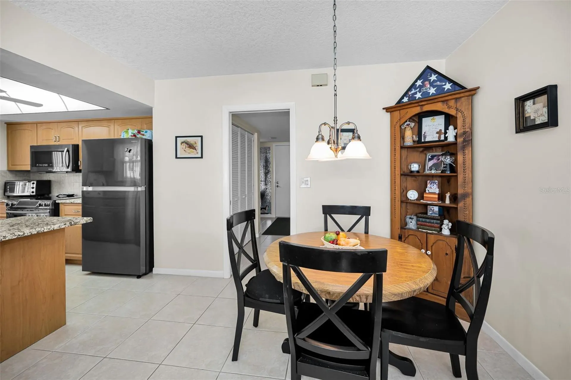 2255 Wilshire Drive Dunedin FL 34698