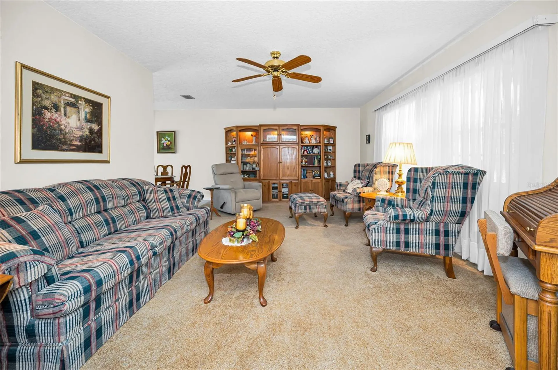 2255 Wilshire Drive Dunedin FL 34698