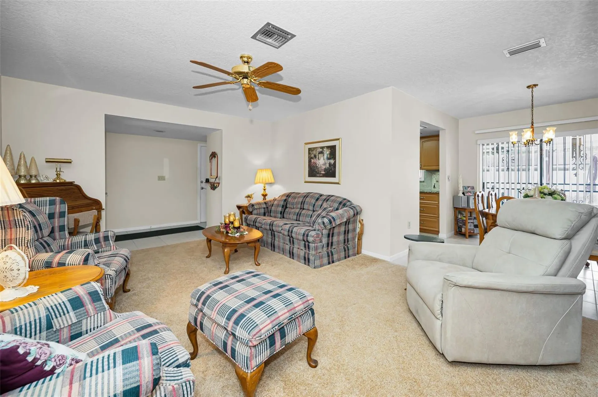 2255 Wilshire Drive Dunedin FL 34698