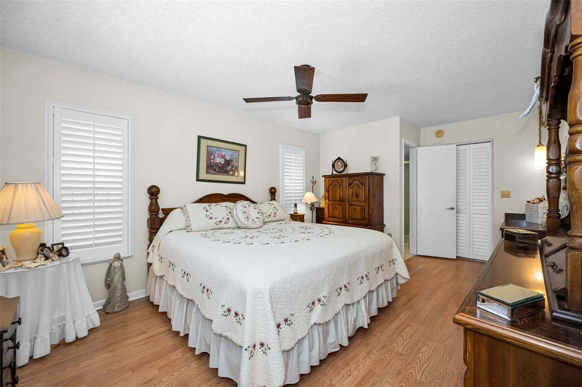 2255 Wilshire Drive Dunedin FL 34698