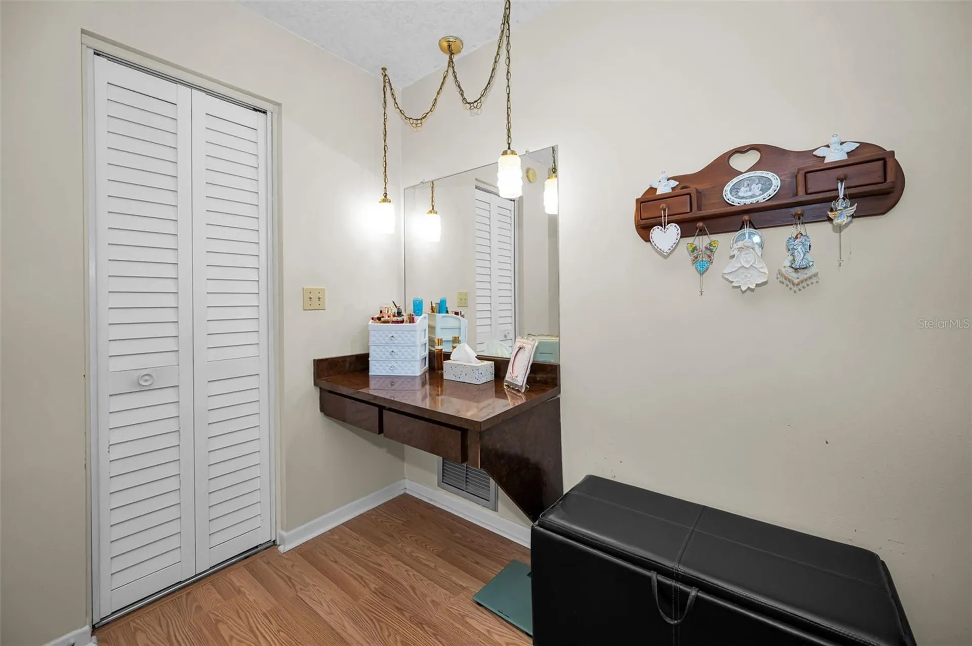 2255 Wilshire Drive Dunedin FL 34698