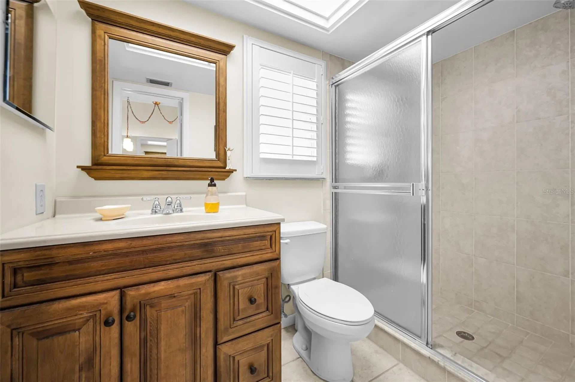 2255 Wilshire Drive Dunedin FL 34698