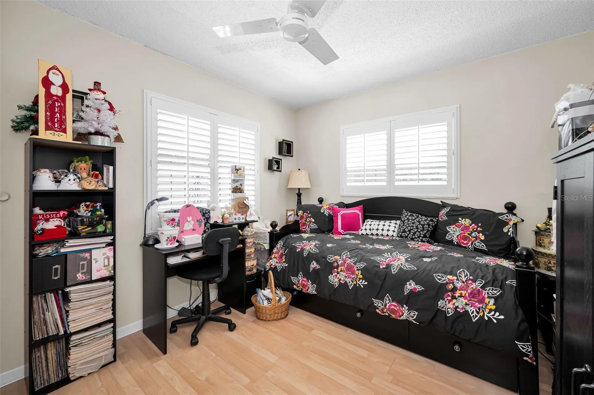 2255 Wilshire Drive Dunedin FL 34698
