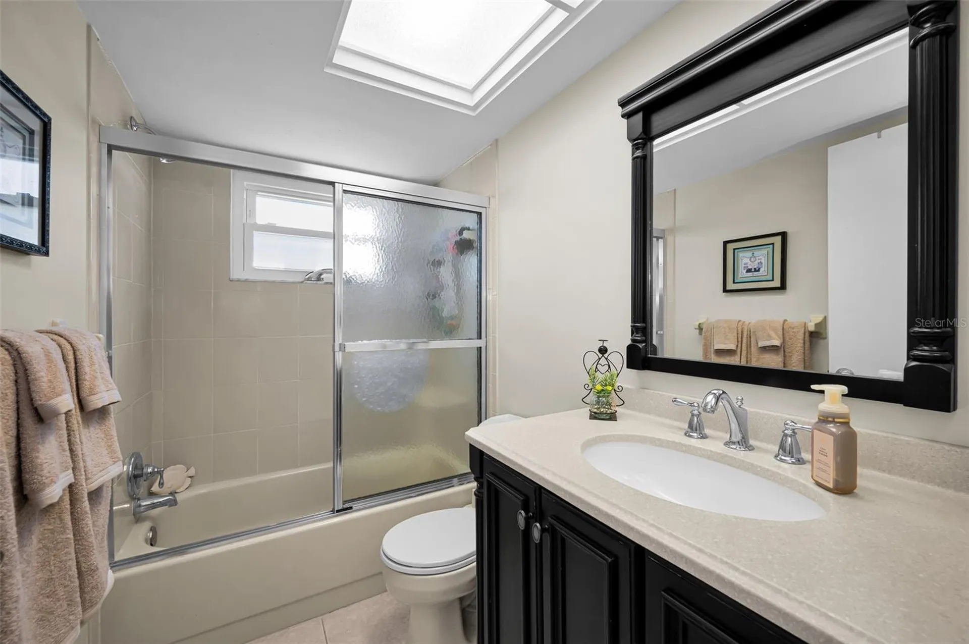 2255 Wilshire Drive Dunedin FL 34698