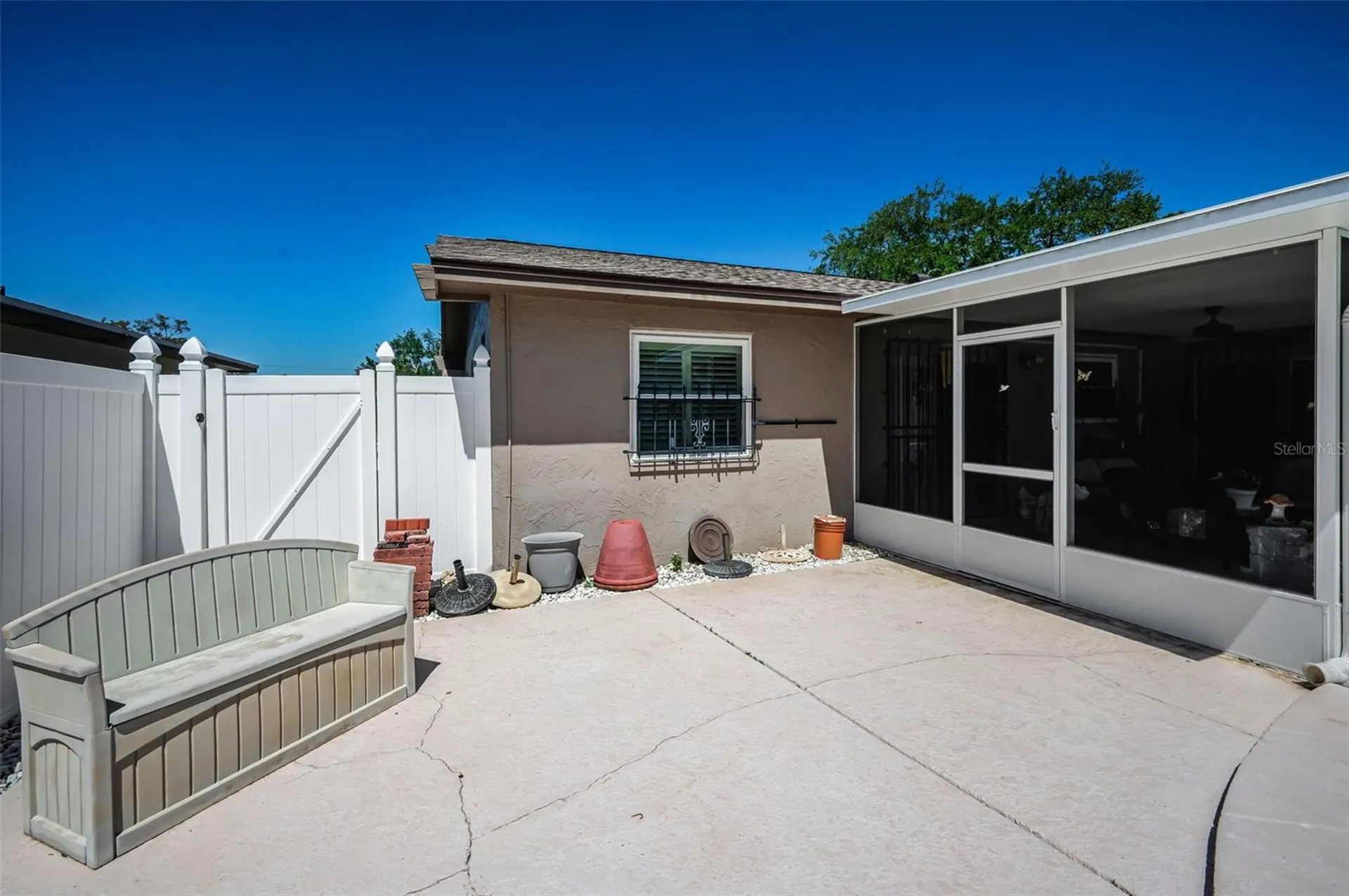 2255 Wilshire Drive Dunedin FL 34698