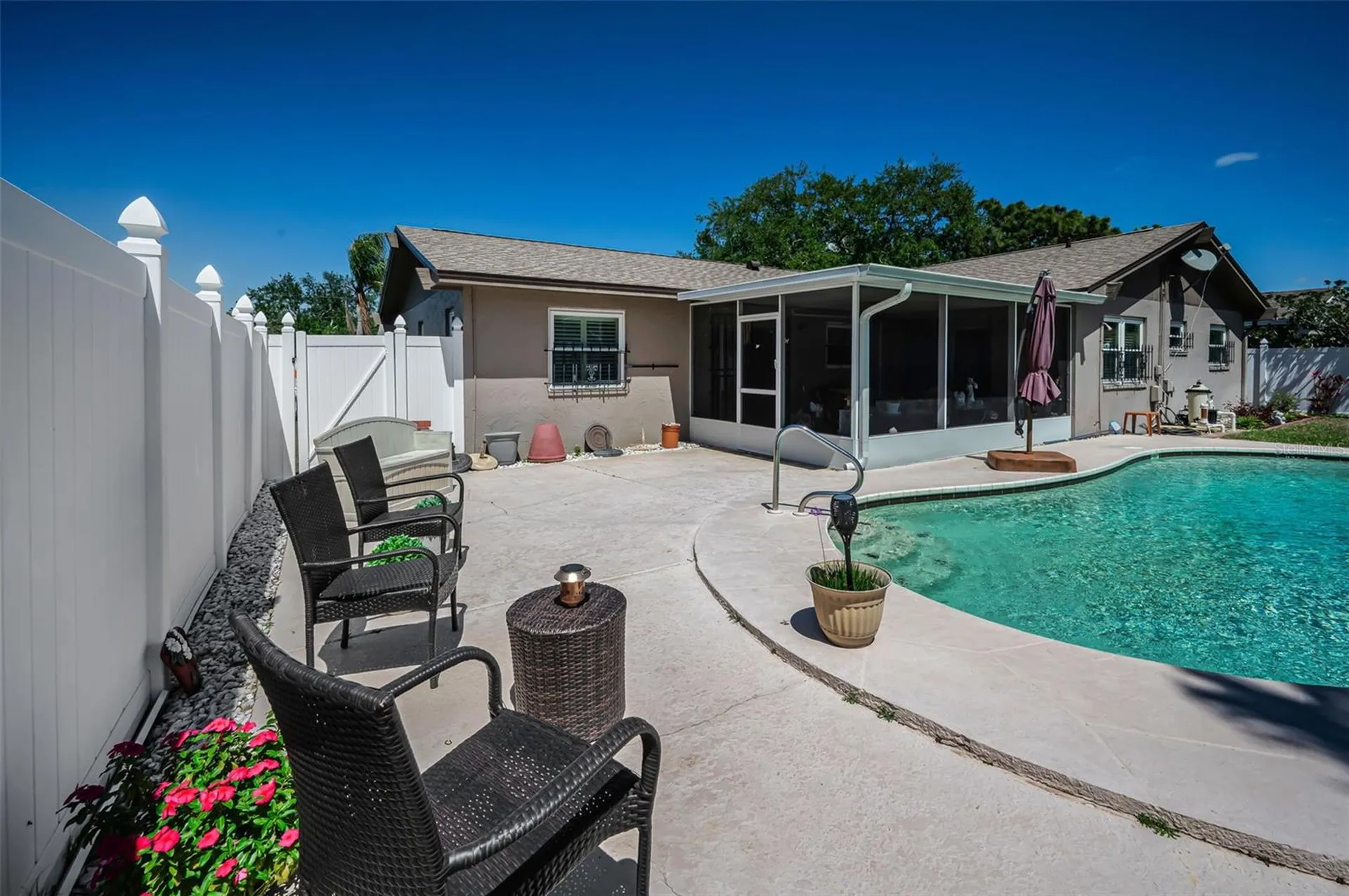 2255 Wilshire Drive Dunedin FL 34698