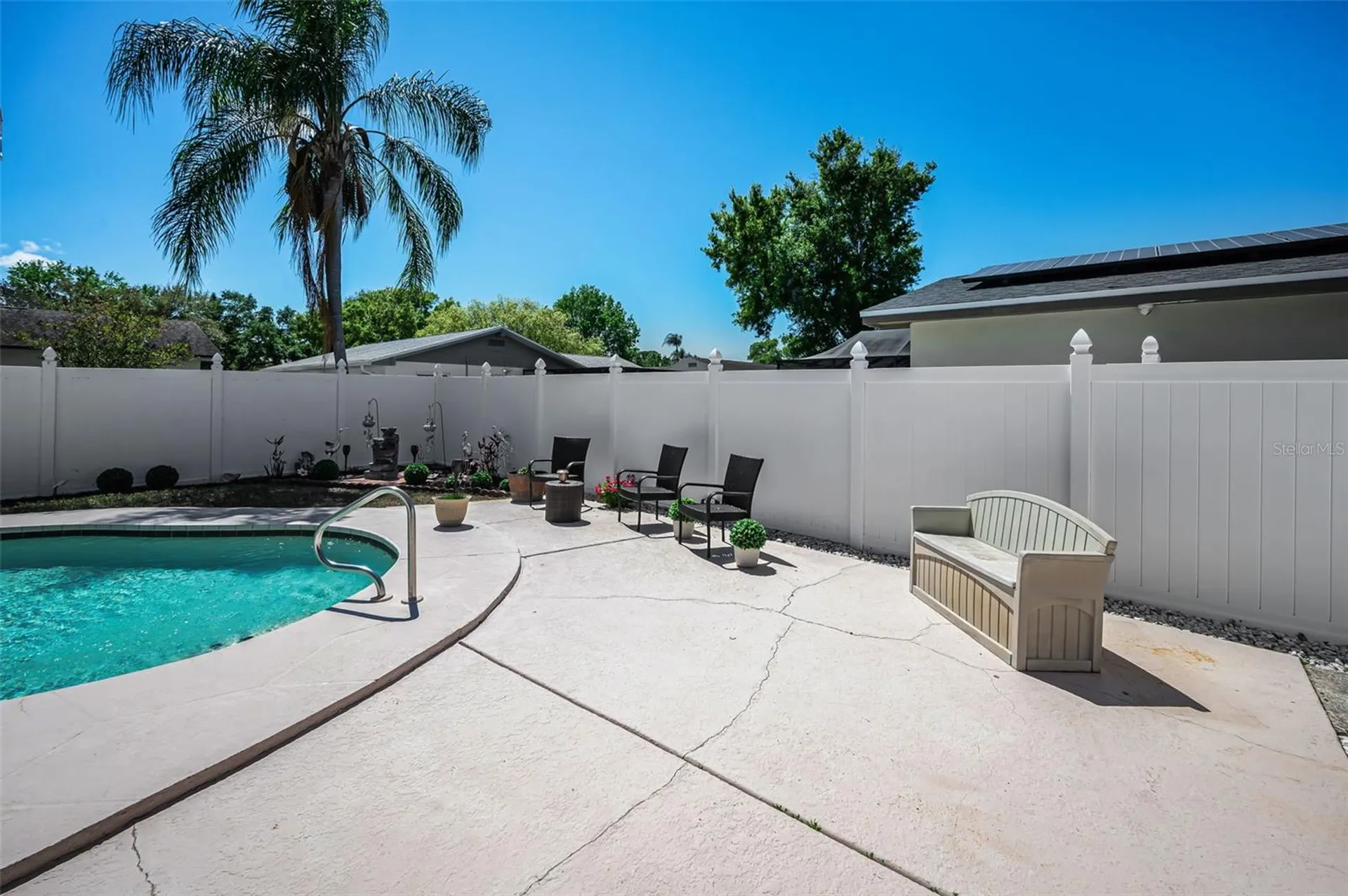 2255 Wilshire Drive Dunedin FL 34698