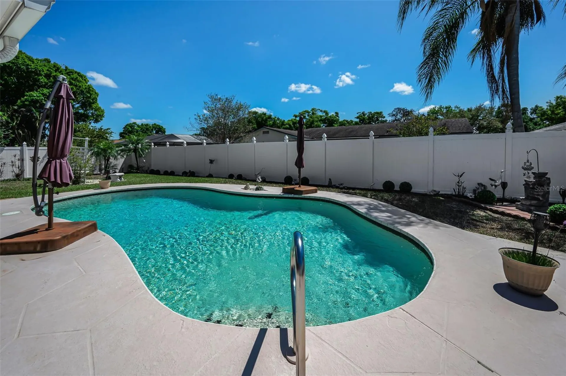 2255 Wilshire Drive Dunedin FL 34698