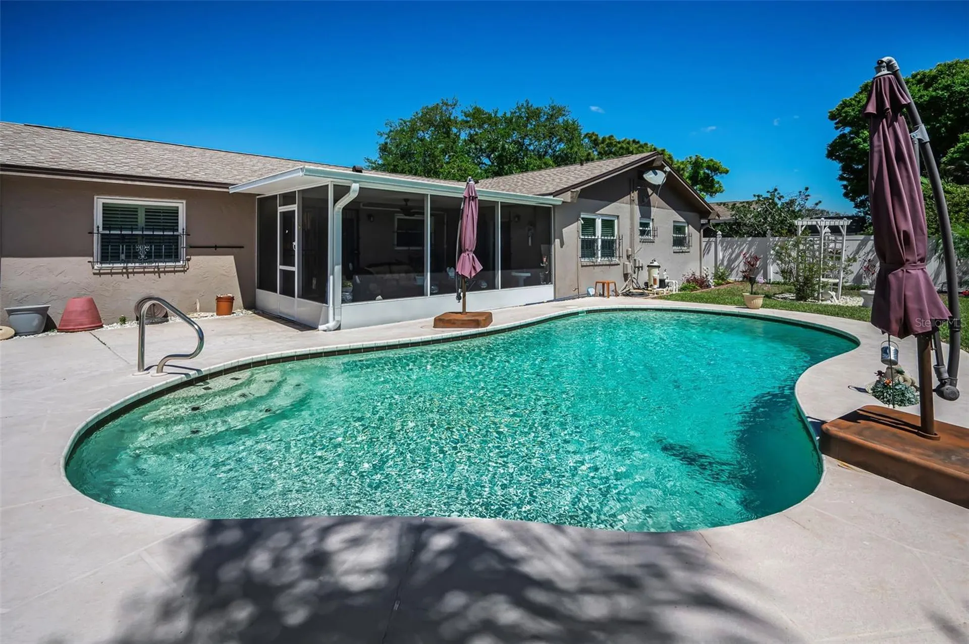 2255 Wilshire Drive Dunedin FL 34698