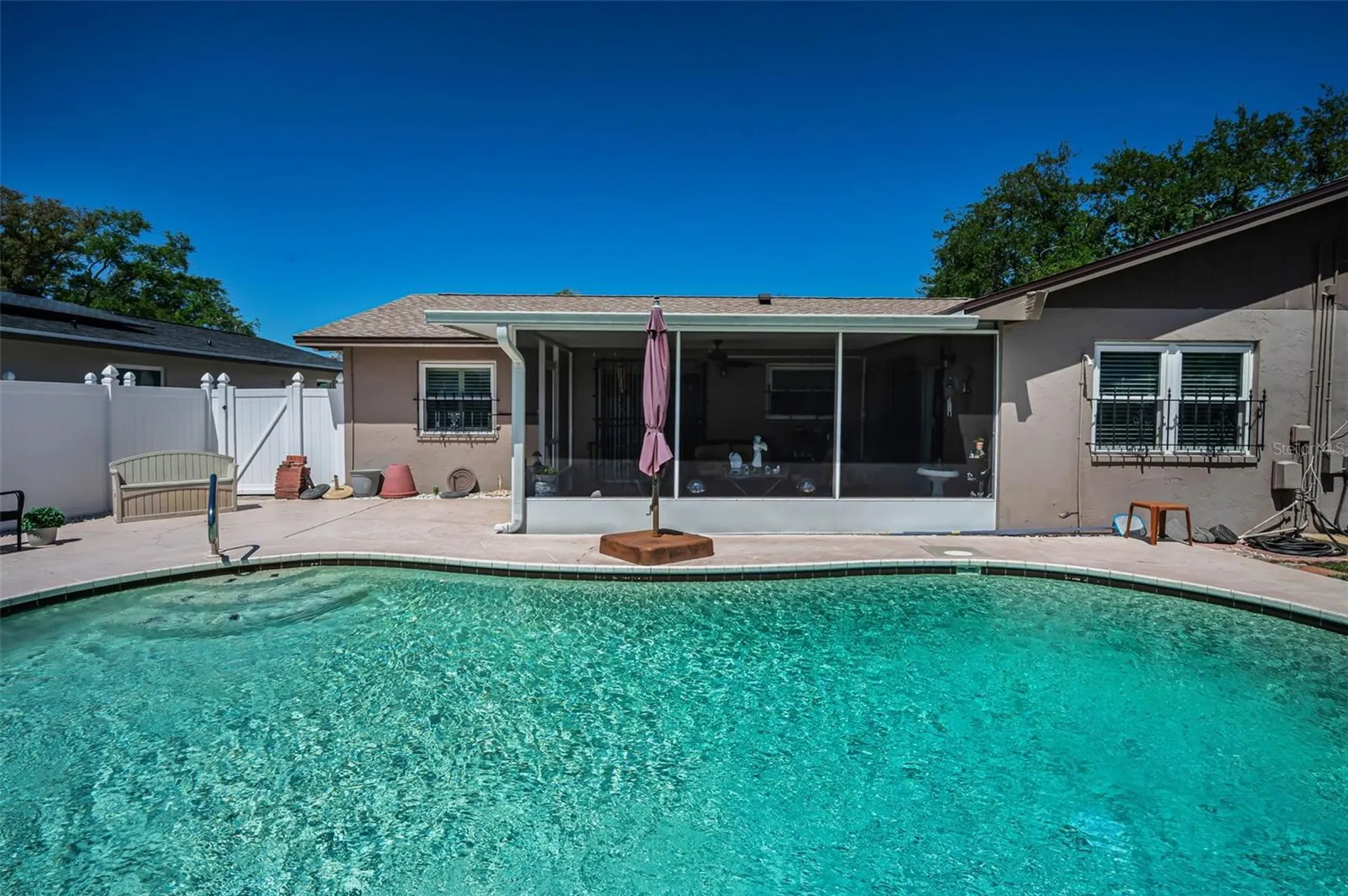 2255 Wilshire Drive Dunedin FL 34698