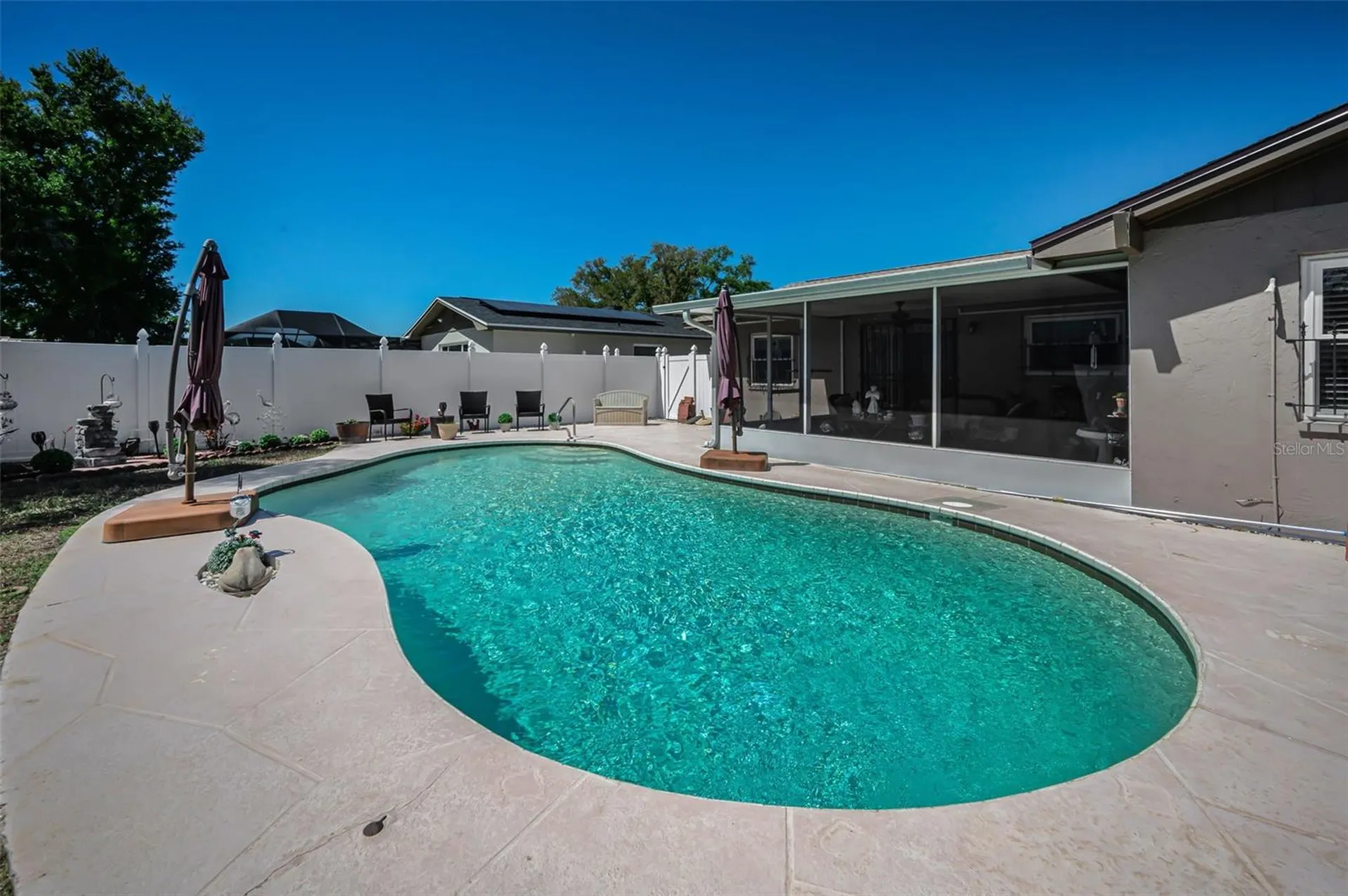 2255 Wilshire Drive Dunedin FL 34698