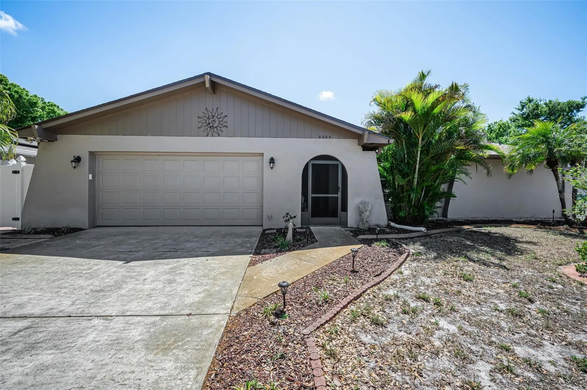 2255 Wilshire Drive Dunedin FL 34698