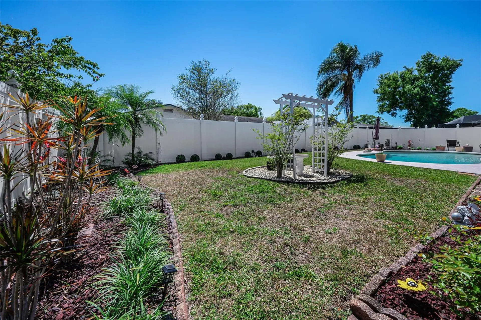 2255 Wilshire Drive Dunedin FL 34698