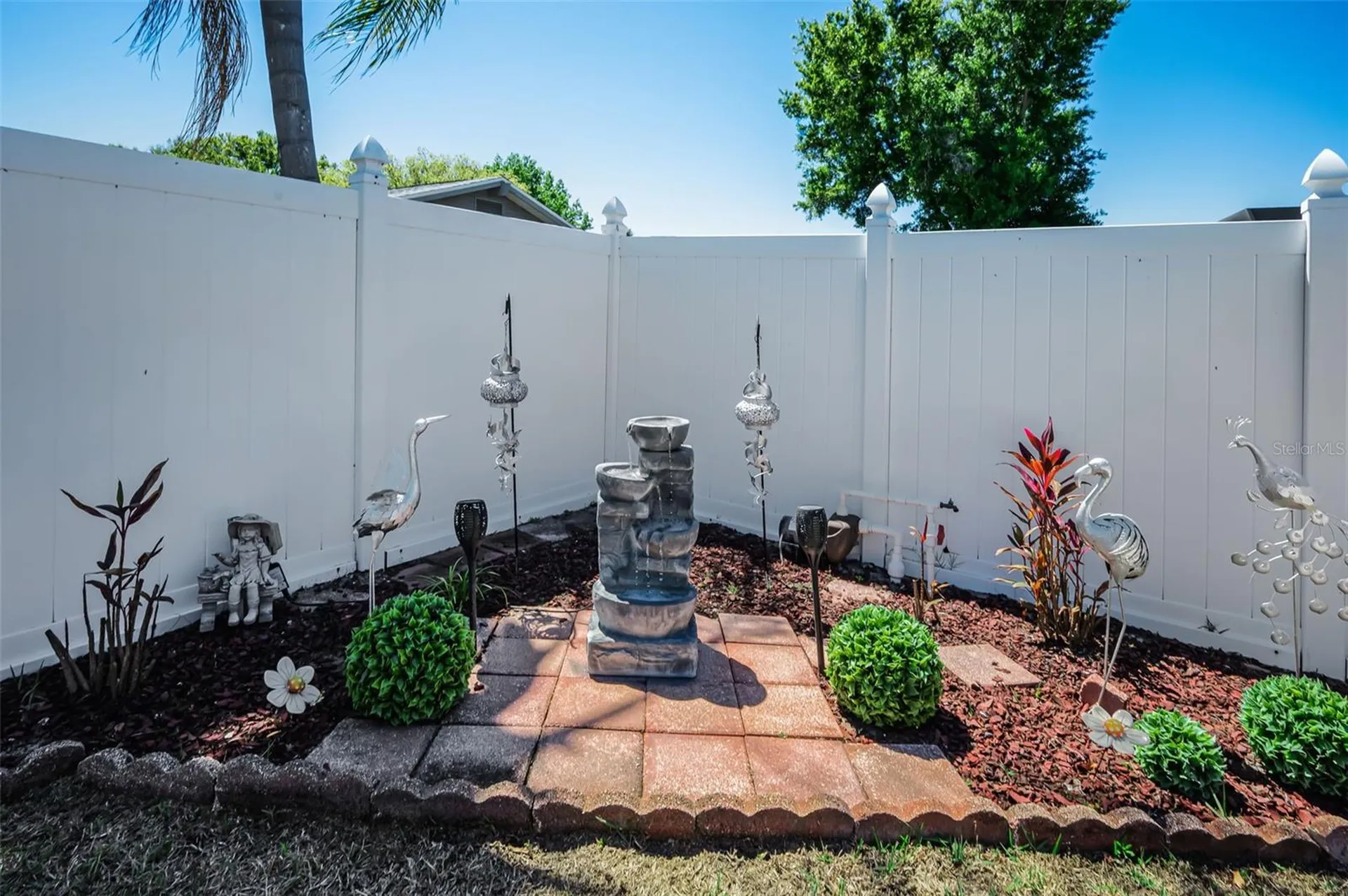 2255 Wilshire Drive Dunedin FL 34698