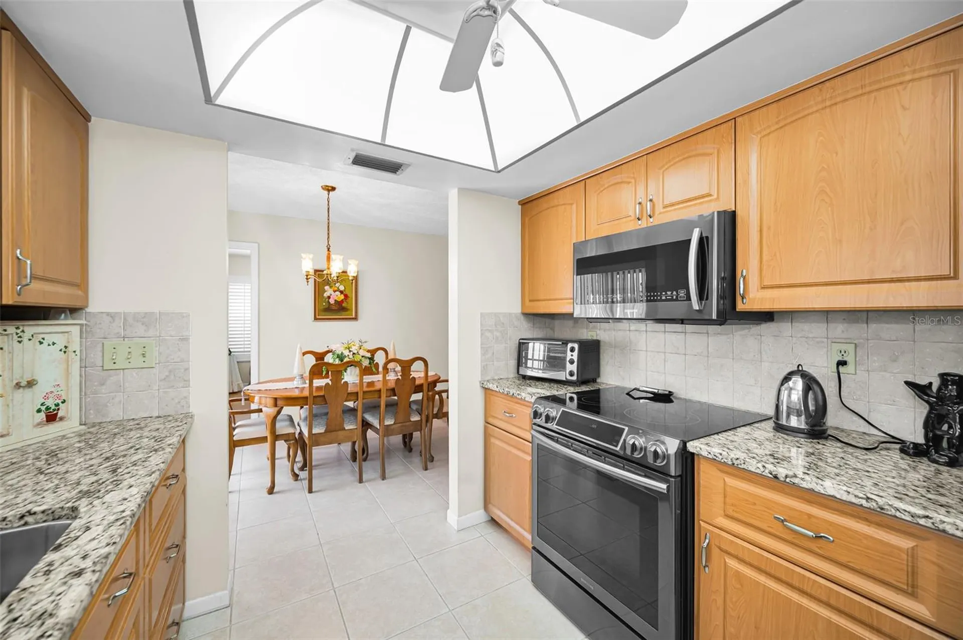 2255 Wilshire Drive Dunedin FL 34698
