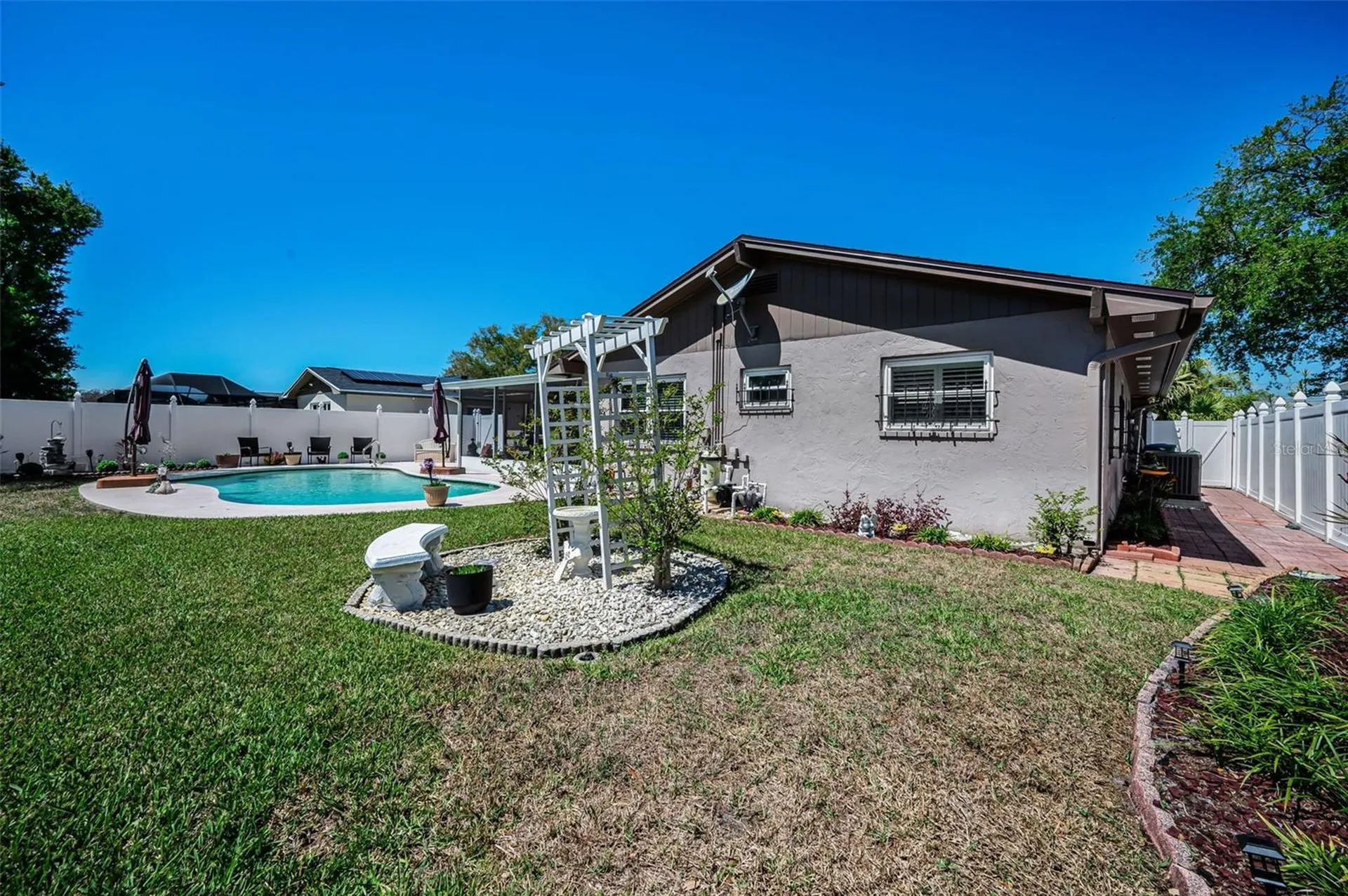 2255 Wilshire Drive Dunedin FL 34698
