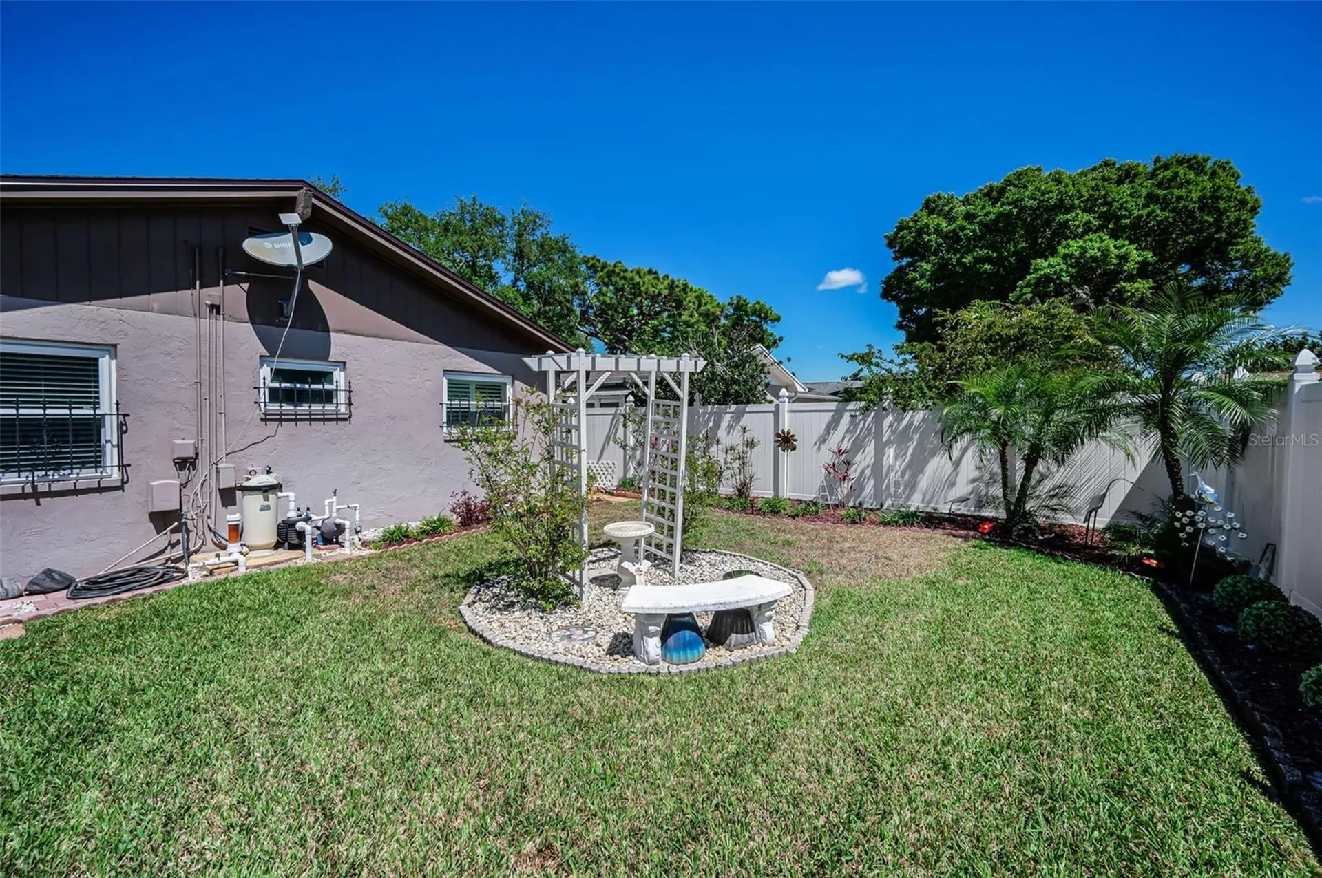 2255 Wilshire Drive Dunedin FL 34698