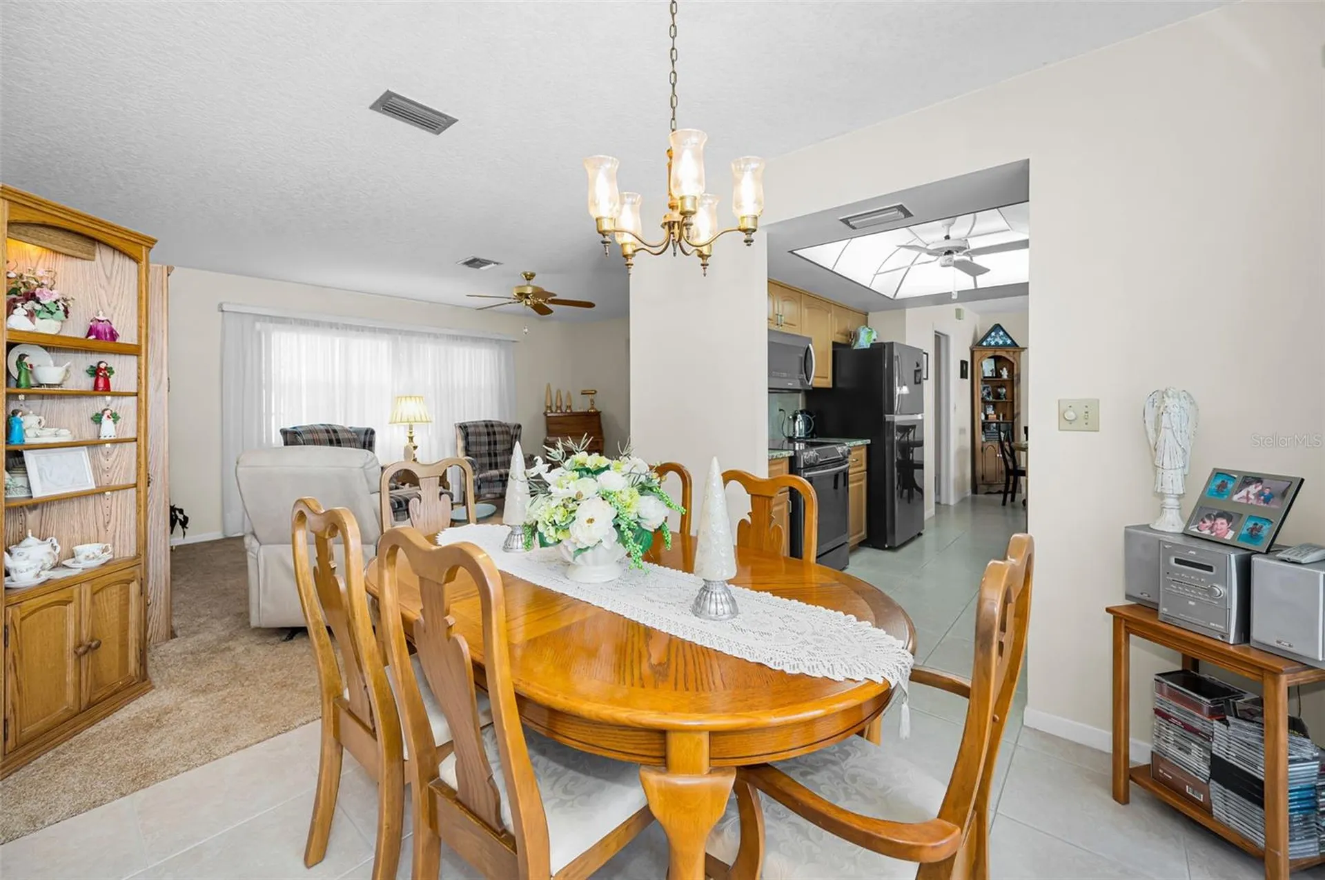 2255 Wilshire Drive Dunedin FL 34698