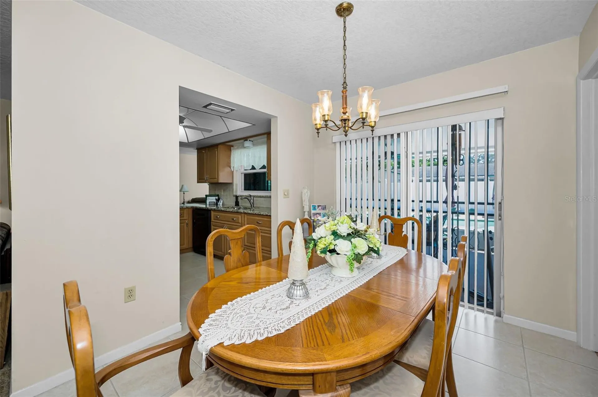 2255 Wilshire Drive Dunedin FL 34698